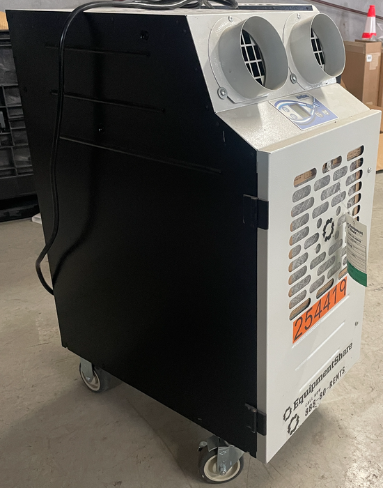 2022 KWIKOOL KPAC1811-2