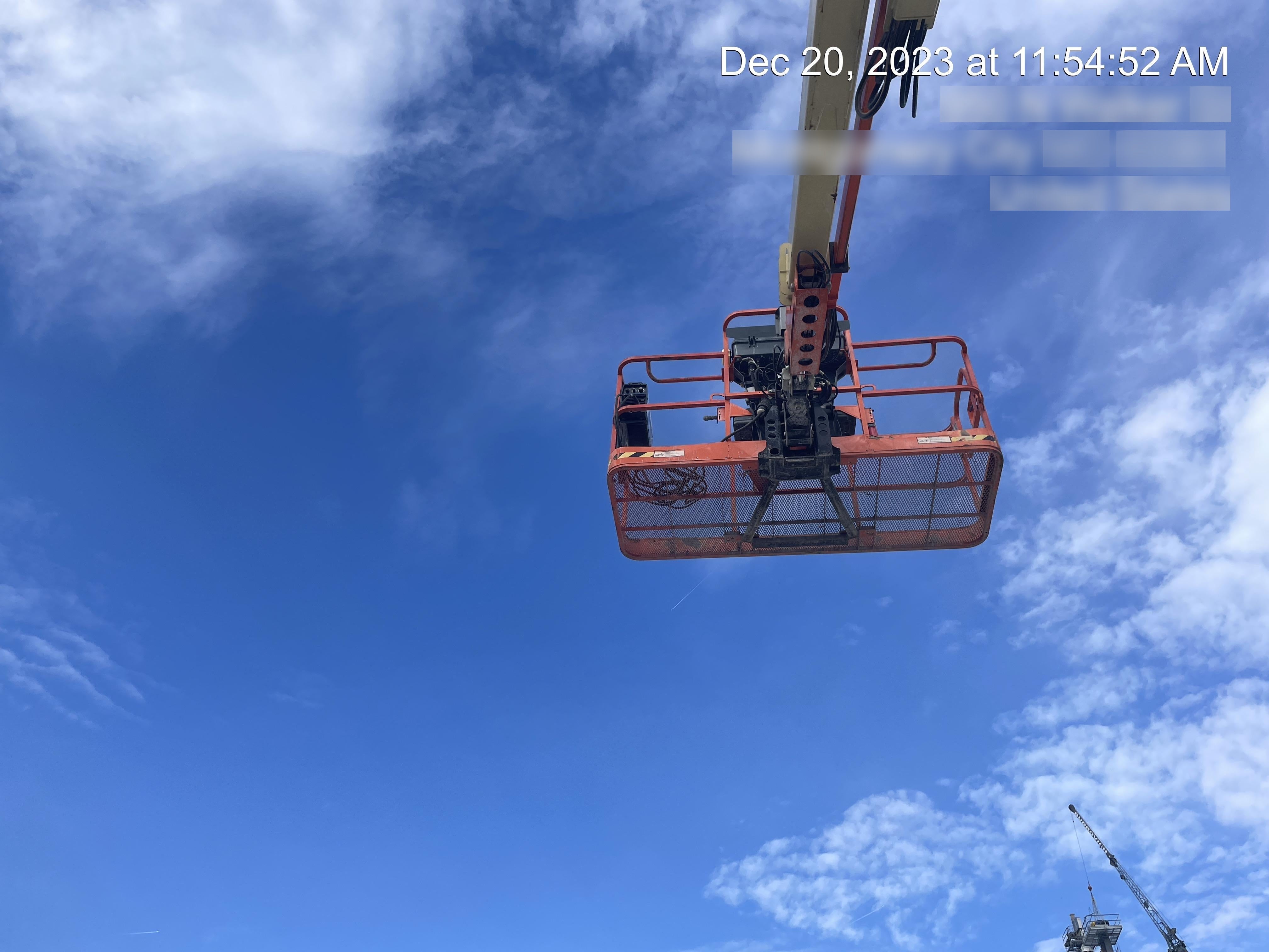 2023 MILLER ELECTRIC CST-280