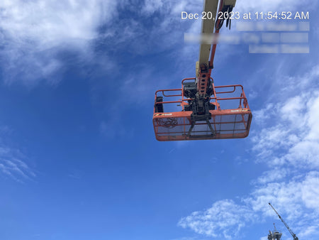 2023 MILLER ELECTRIC CST-280