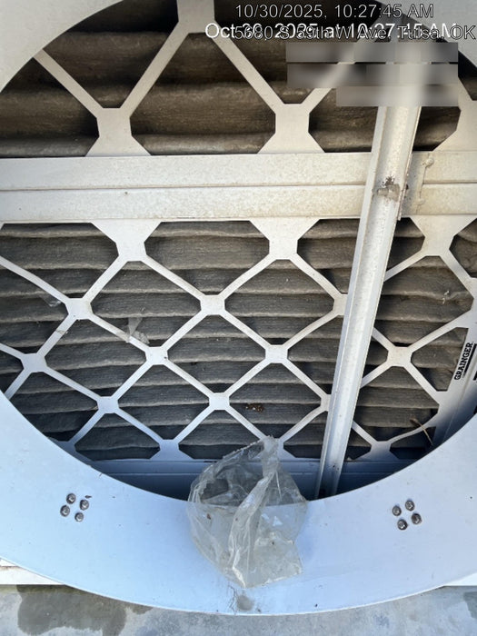 2024 SMARTECH SACP81A-HS