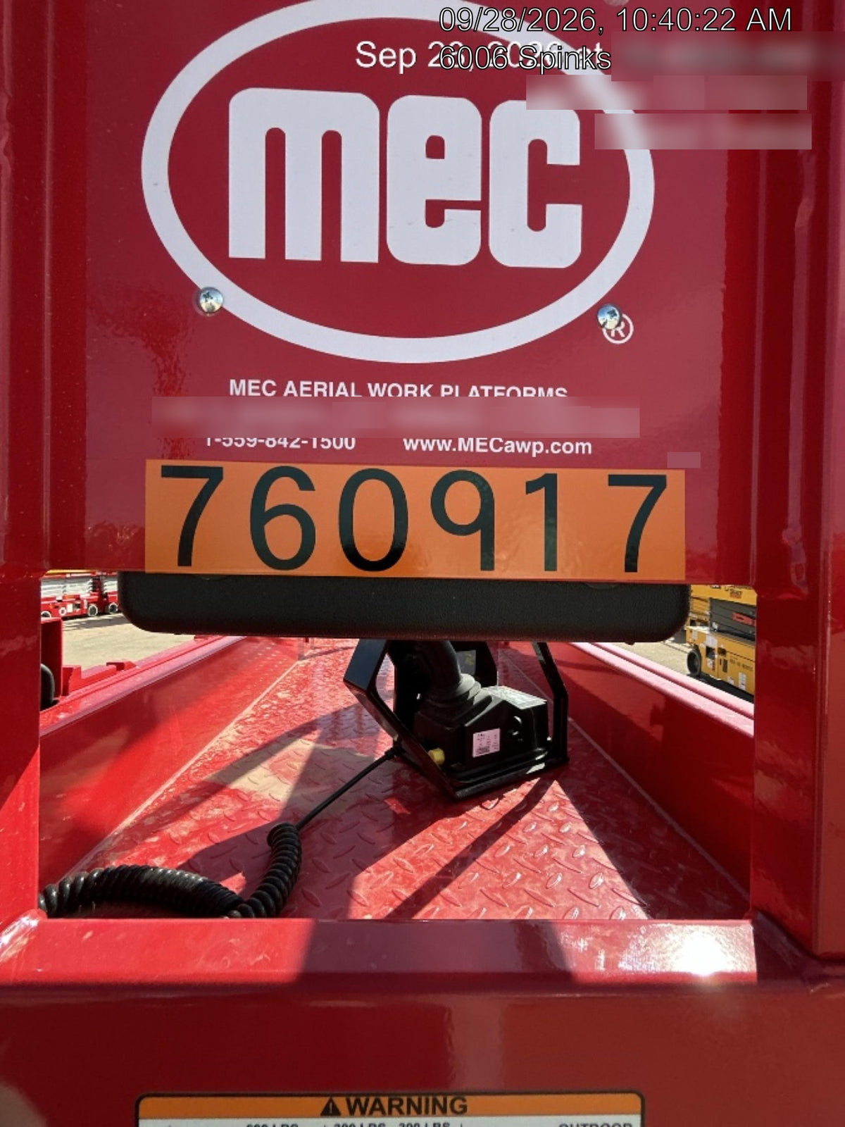 2026 MEC 3232+