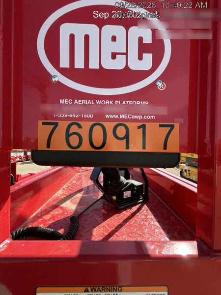 2026 MEC 3232+