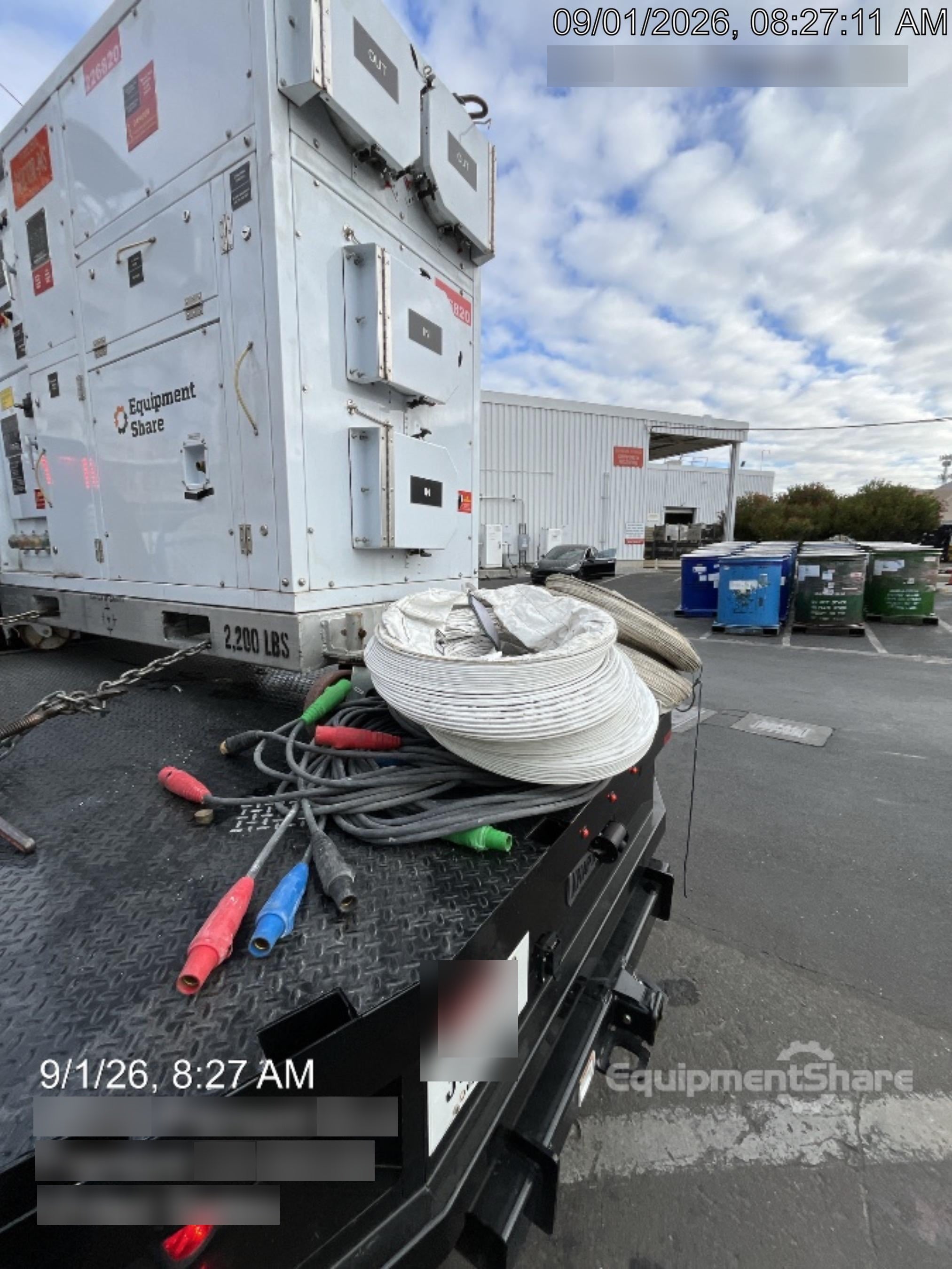 2022 SMARTECH SLIC12R-MSH