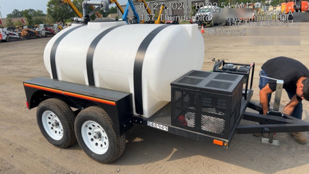 2025 MI-T-M MWT-0510-2MHD