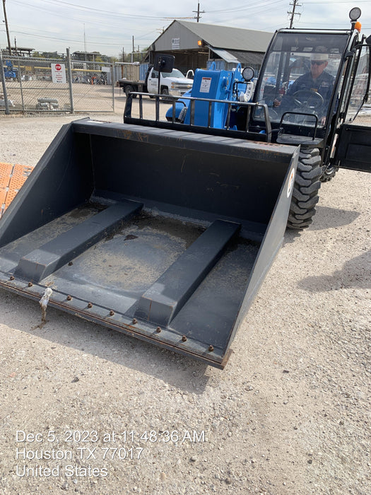 2020 ARROW MATERIAL HANDLING 3207218WFM