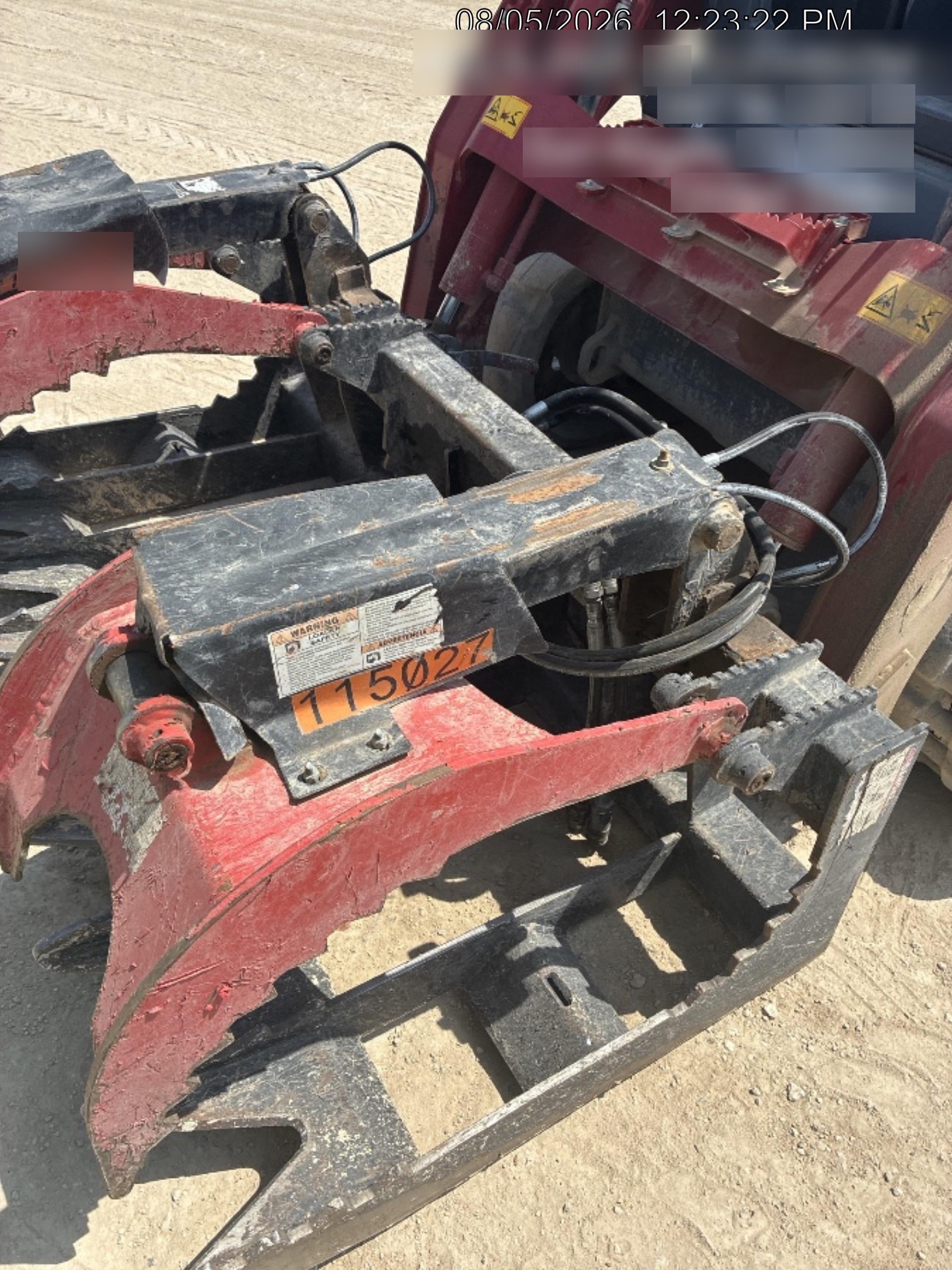 2020 MBD 20-1044