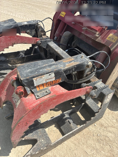 2020 MBD 20-1044