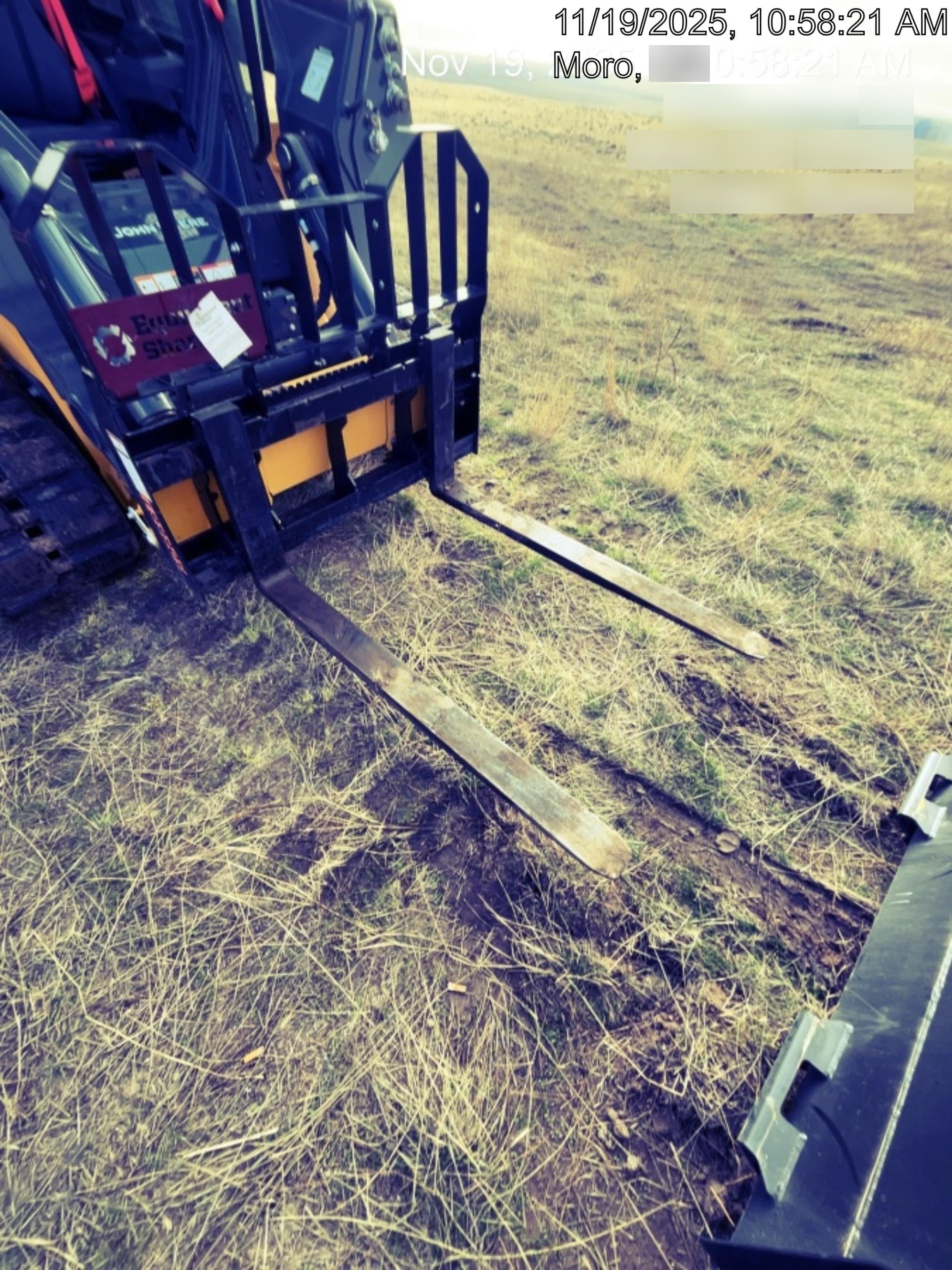 2025 VIRNIG PF4855-5VG