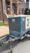 2020 ATLAS COPCO QAS45