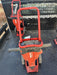 2024 HILTI TE 2000-AVR