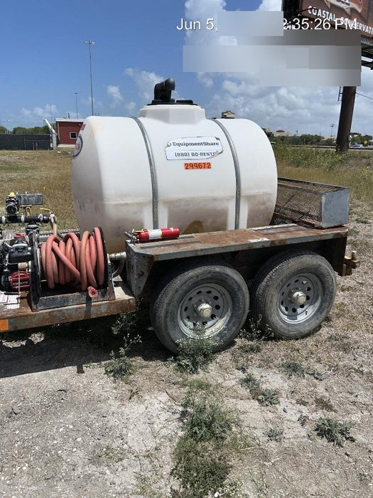 2023 SIMPSON SWT-52517