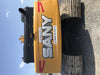 2019 SANY SY215