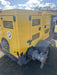2020 ATLAS COPCO PAS 150 HF CS Enclosed