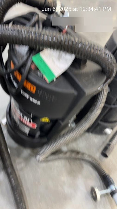 2021 LINCOLN ELECTRIC K3972-5