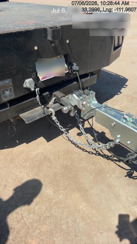 2025 MI-T-M MWT-0510-2MHD