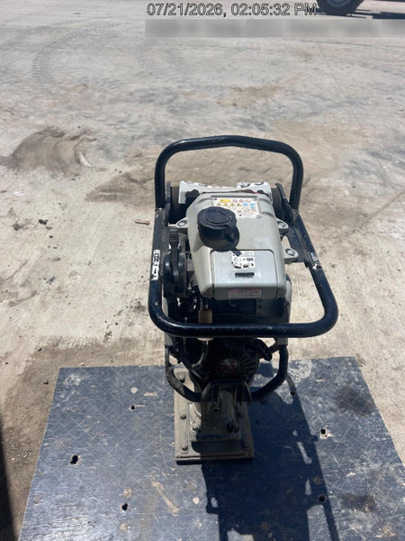 2025 MULTIQUIP MTX60HD