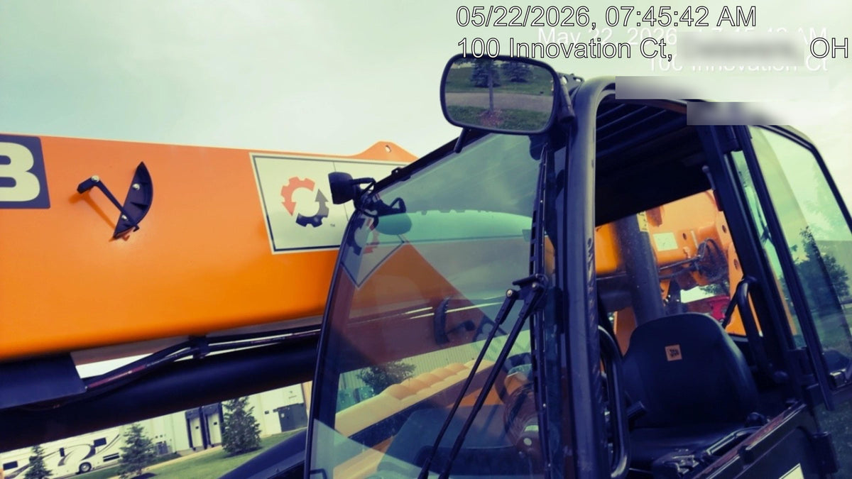 2022 JCB 510-56