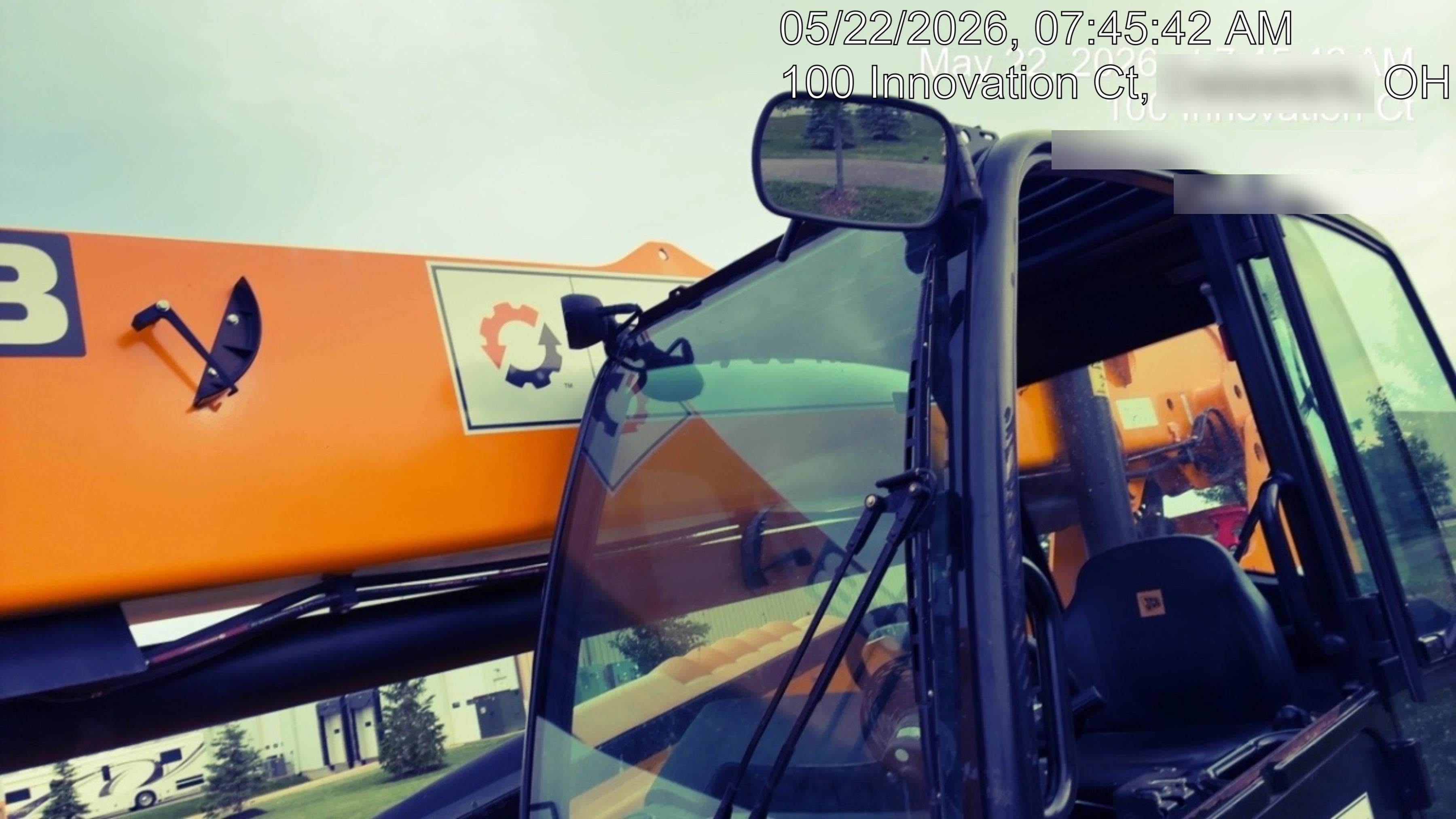 2022 JCB 510-56