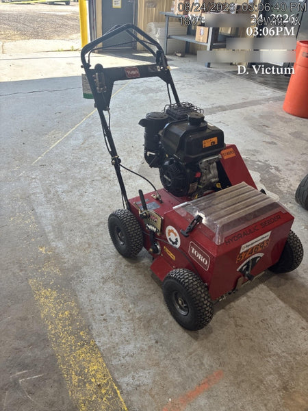 2025 TORO 23508