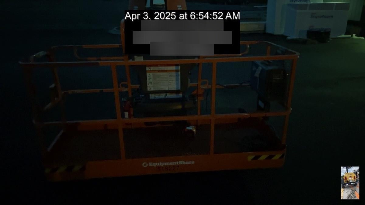 2023 MILLER ELECTRIC CST-282