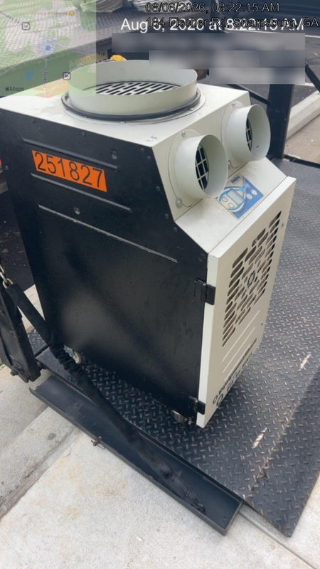 2022 KWIKOOL KPAC1811-2