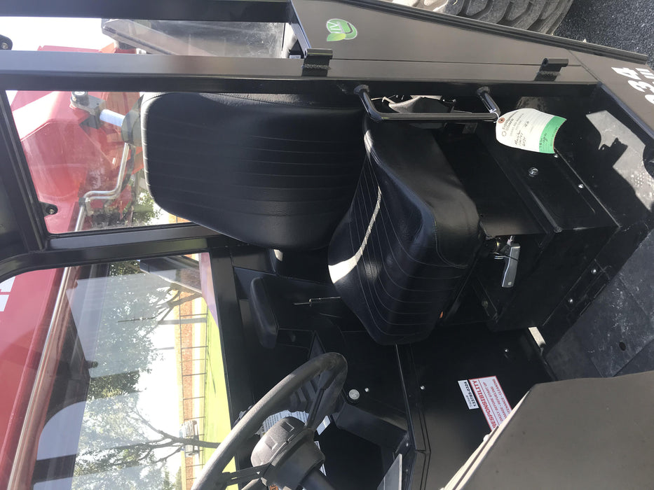 2020 MANITOU MTA6034