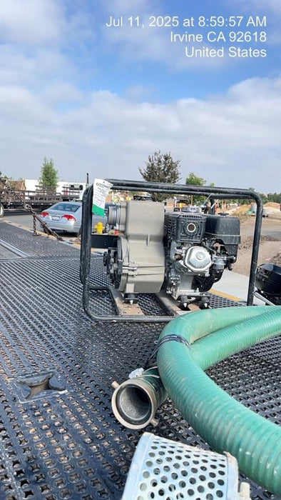 2024 MI-T-M WTP-T03-0MGH