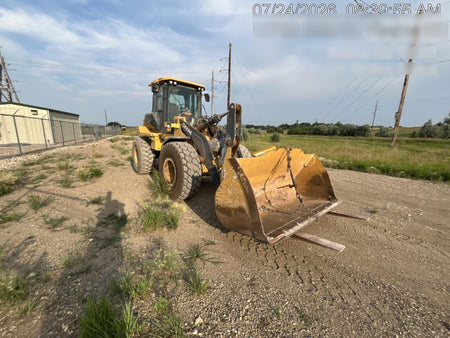 2021 STRICKLAND 100873