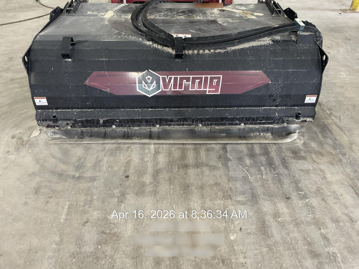 2025 VIRNIG PUB72