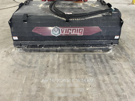 2025 VIRNIG PUB72