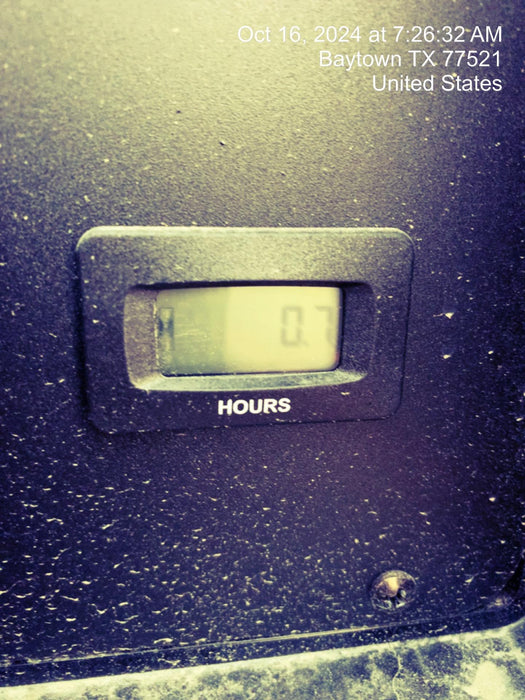 2024 BOBCAT PA425WCU-T4F