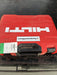 2022 HILTI TE 50-AVR