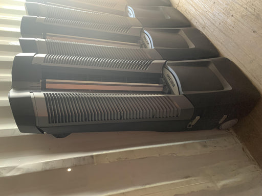 2023 VECTOR Vector Max