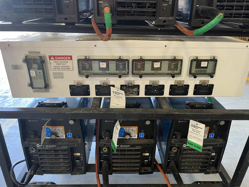 2021 LEX WR6A-7SM-FG26DZ6LD-R