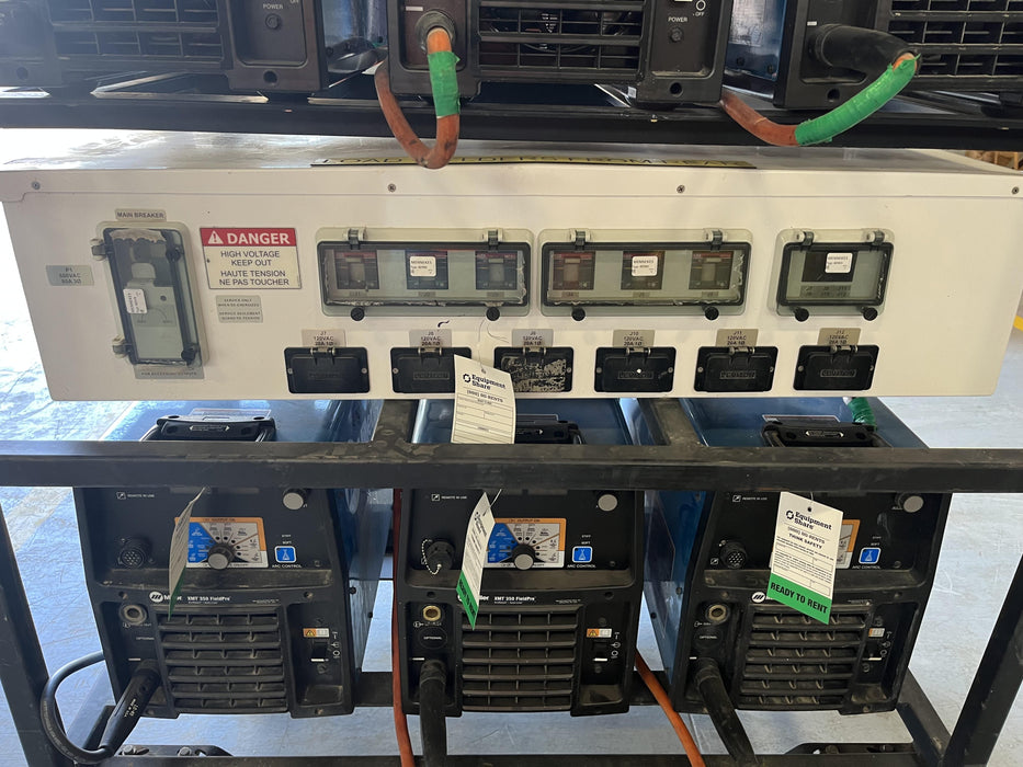 2021 LEX WR6A-7SM-FG26DZ6LD-R