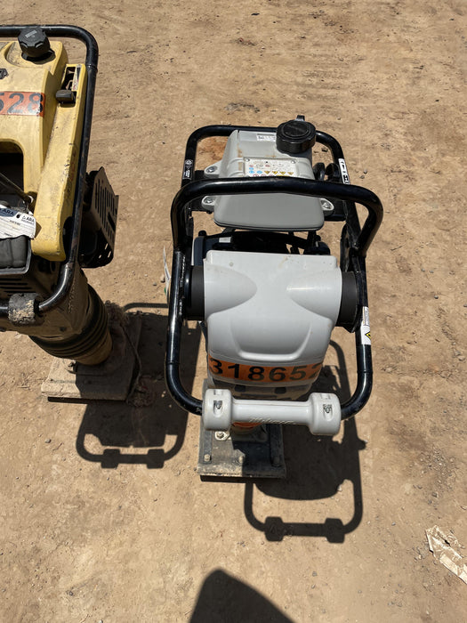 2023 MULTIQUIP MTX60HD