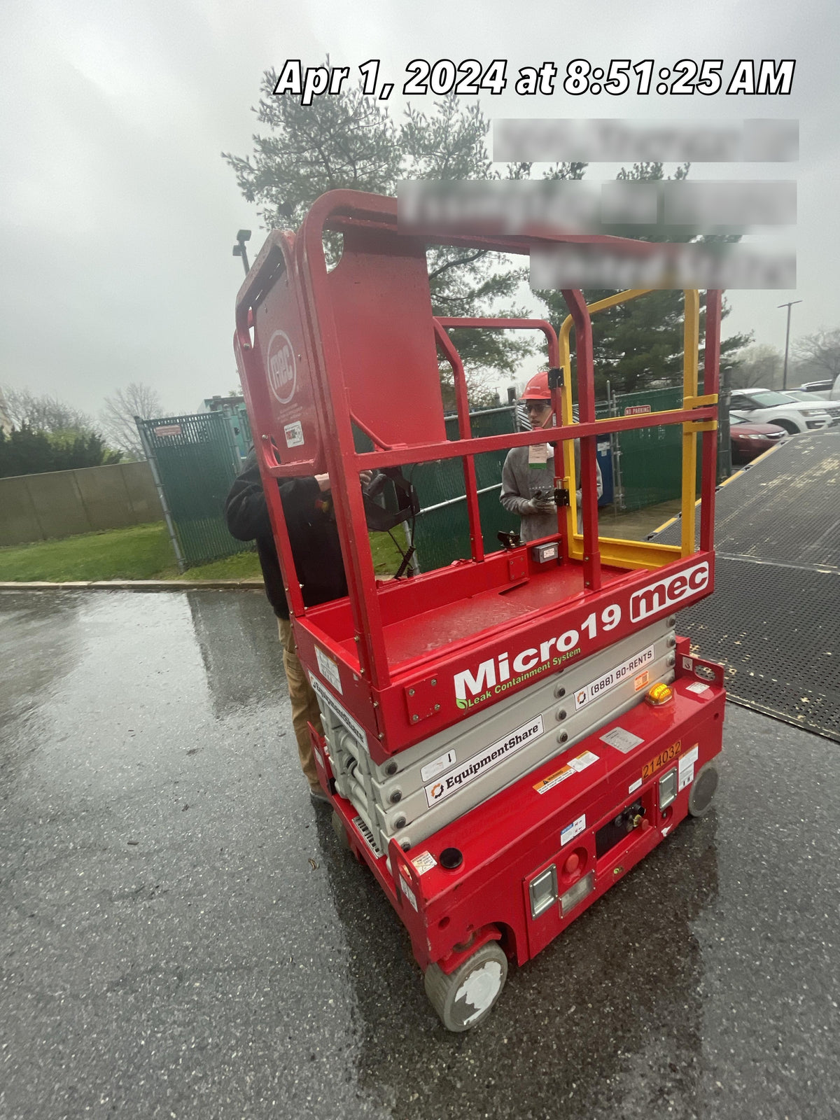 2022 MEC Micro 19