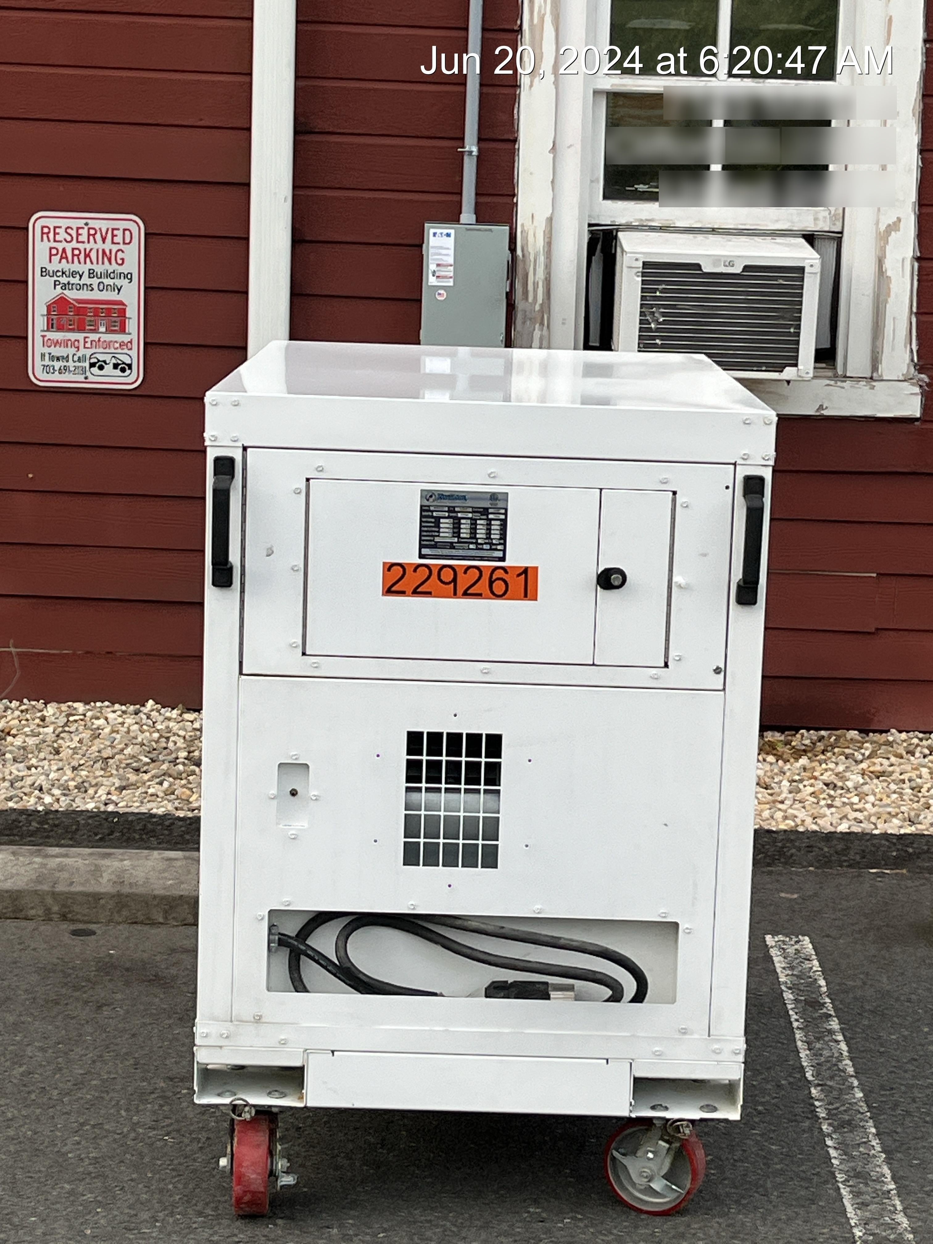 2022 KWIKOOL KPO5-21