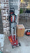 2024 HILTI DD 250