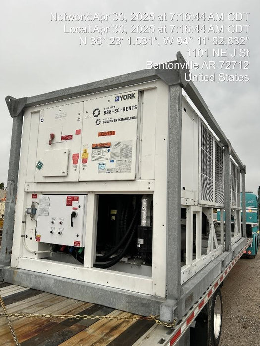 2023 CAPS PCHH-227TC-0NN0NN-5E5-0-PG2CEUP