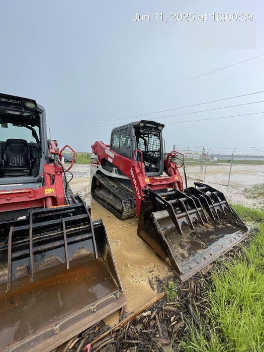 2022 BLUE DIAMOND 106520