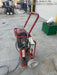 2020 HILTI TE 3000-AVR