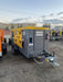 2022 ATLAS COPCO PAC F88 PD-S