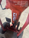 2025 HILTI TE 3000-AVR