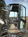 2023 BOBCAT E50