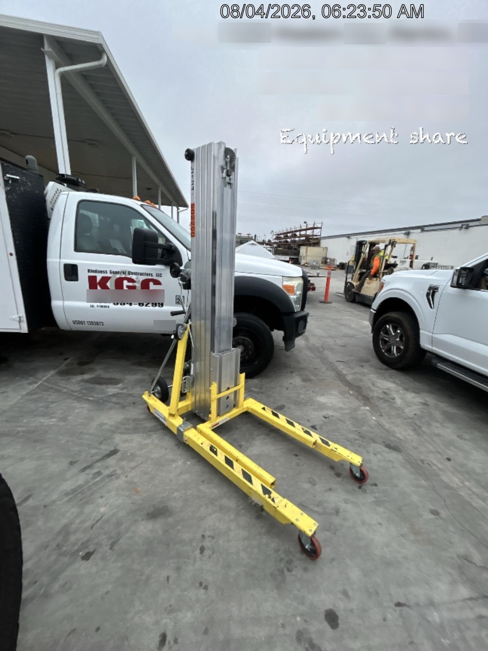 2025 SUMNER 2124