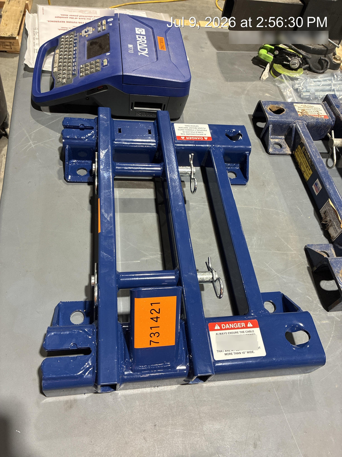 2026 CURRENT TOOLS 2280