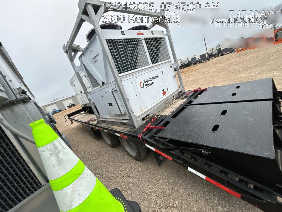 2022 SMARTECH SACP21A-HS