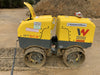 2021 WACKER NEUSON RTLx-SC3