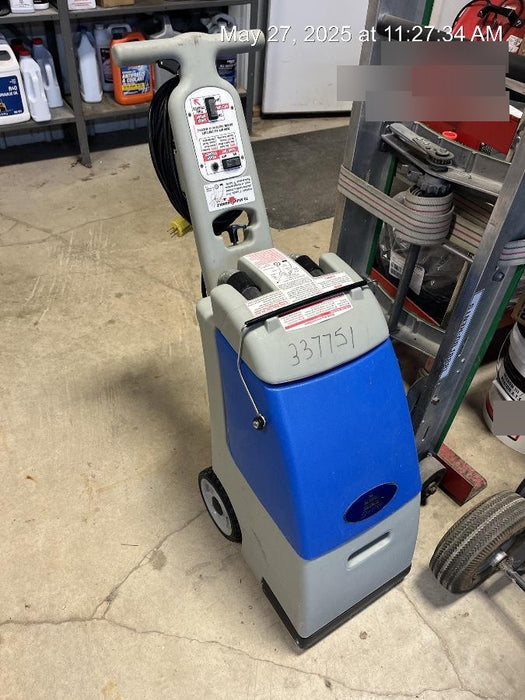 2023 SANICLEAN 96707